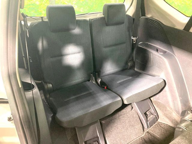 TOYOTA SIENTA HYBRID 2016 Image 31