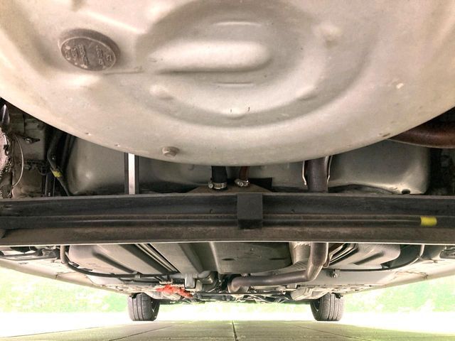 TOYOTA SIENTA HYBRID 2016 Image 31