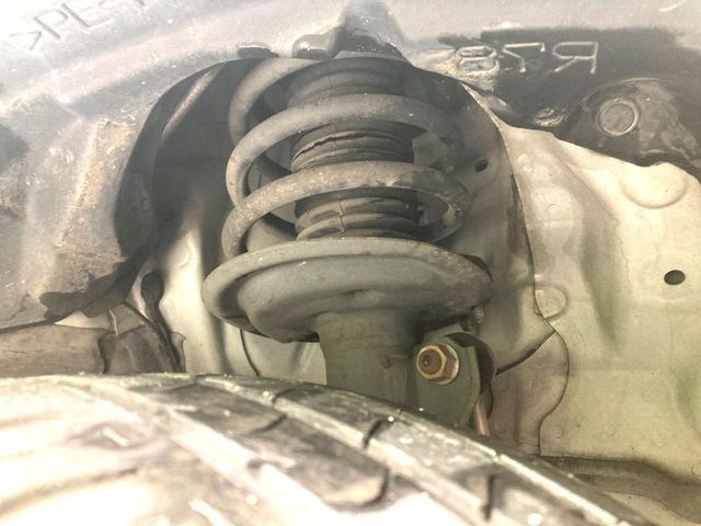 TOYOTA SIENTA HYBRID 2016 Image 31