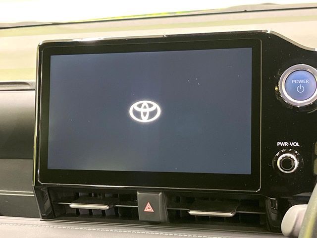 TOYOTA NOAH HYBRID 2023 Image 31