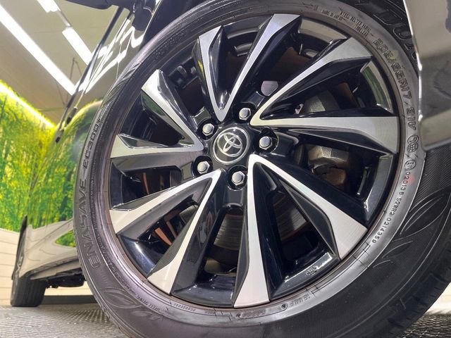 TOYOTA NOAH HYBRID 2023 Image 31