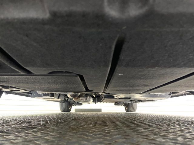 TOYOTA NOAH HYBRID 2023 Image 31