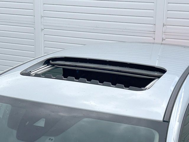 MAZDA CX-30 2020 Image 31