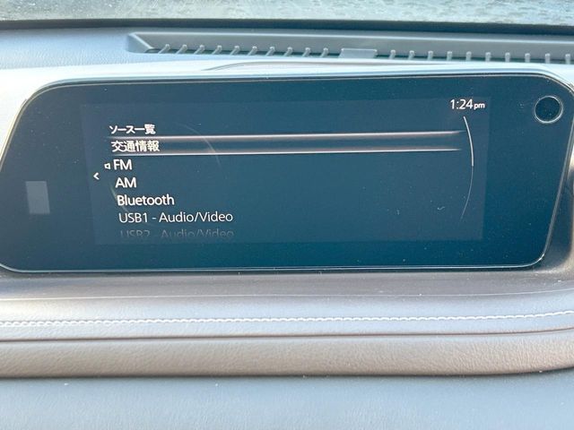 MAZDA CX-30 2020 Image 31