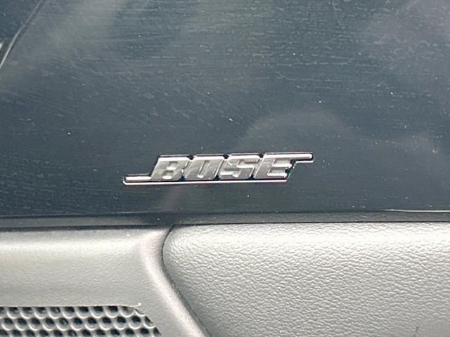 MAZDA CX-30 2020 Image 31