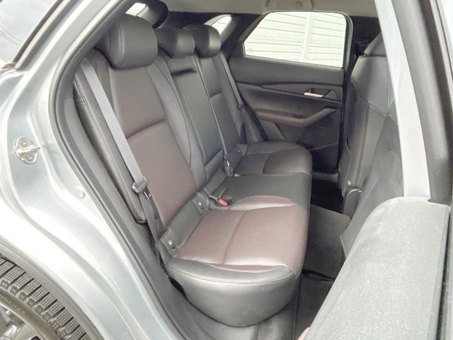 MAZDA CX-30 2020 Image 31