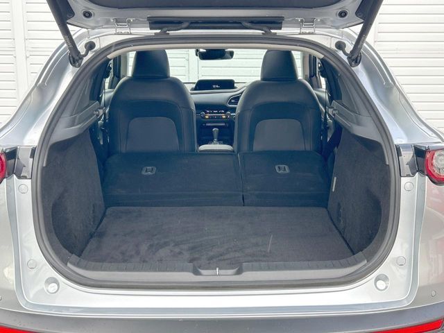 MAZDA CX-30 2020 Image 31