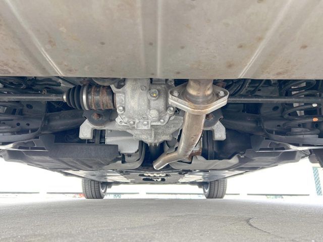 MAZDA CX-30 2020 Image 31