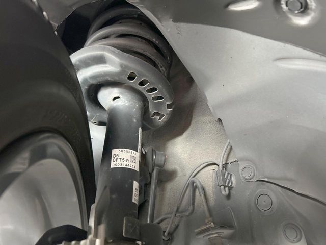 MAZDA CX-30 2020 Image 31