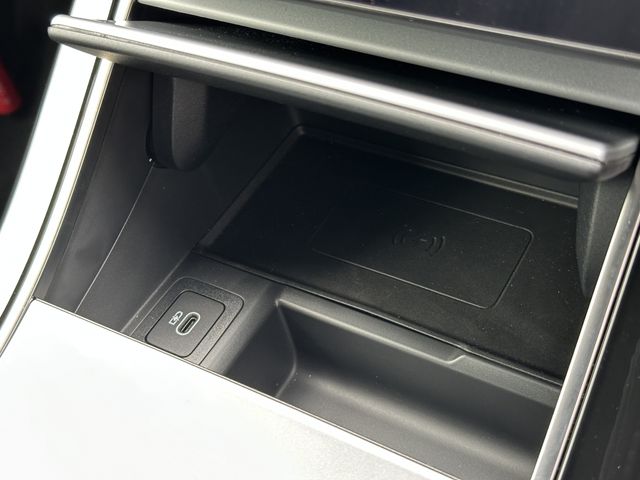 ROVER RANGE  EV 2024 Image 31