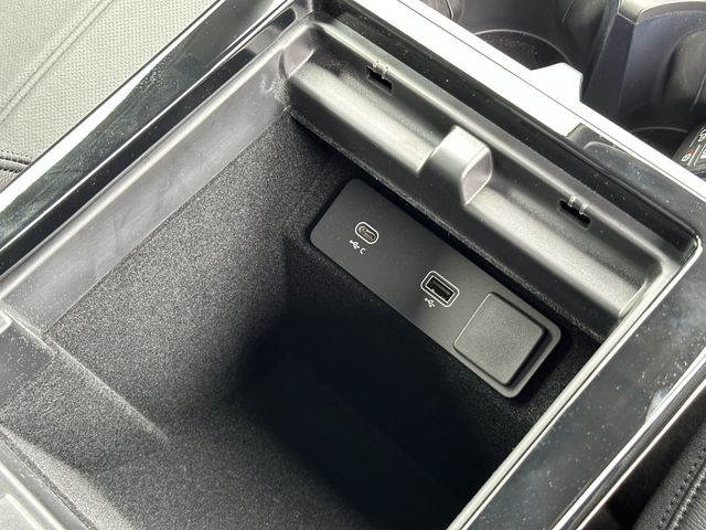 ROVER RANGE  EV 2024 Image 31