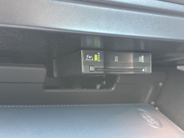 ROVER RANGE  EV 2024 Image 31