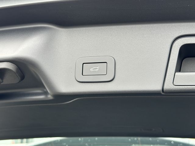 ROVER RANGE  EV 2024 Image 31