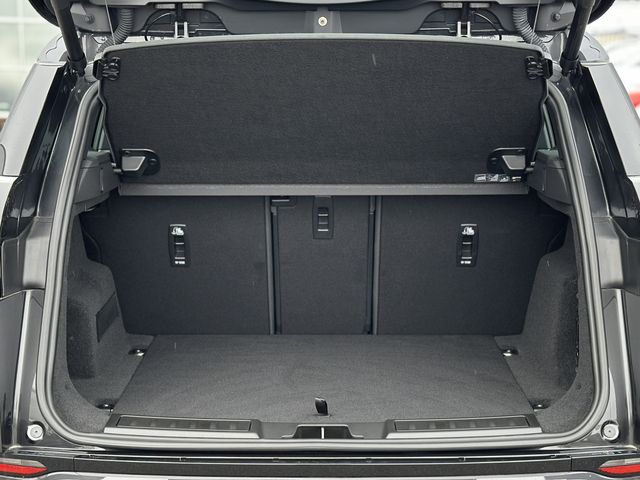 ROVER RANGE  EV 2024 Image 31