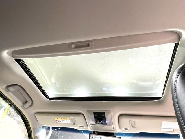 TOYOTA LANDCRUISER PRADO 2022 Image 31