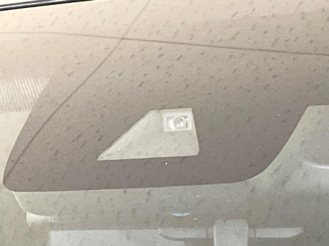 TOYOTA LANDCRUISER PRADO 2022 Image 31