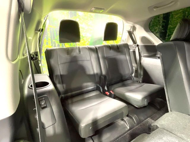 TOYOTA LANDCRUISER PRADO 2022 Image 31