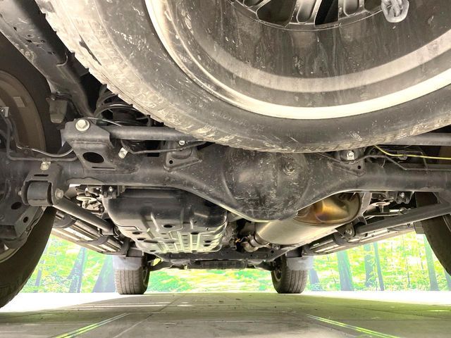 TOYOTA LANDCRUISER PRADO 2022 Image 31