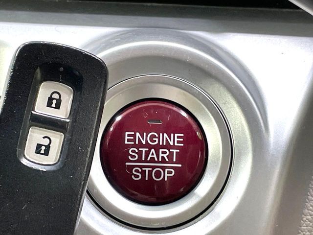 HONDA N-WGN 2015 Image 31