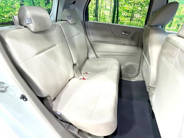 HONDA N-WGN 2015 Image 31