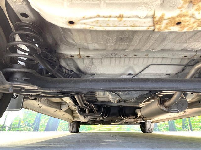 HONDA N-WGN 2015 Image 31