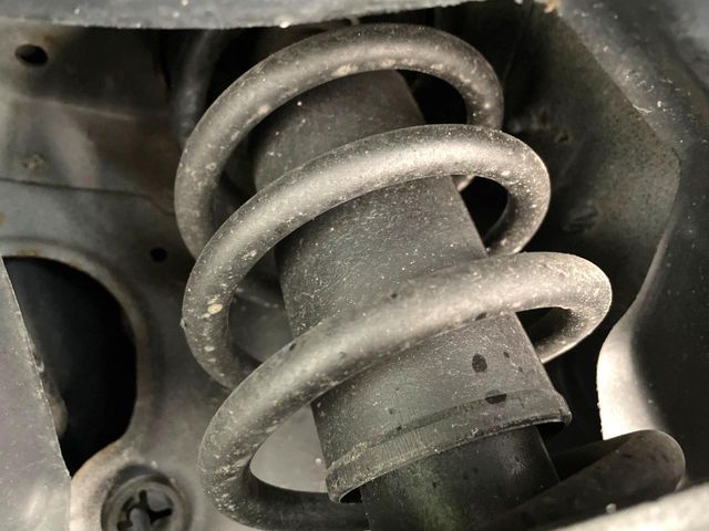 HONDA N-WGN 2015 Image 31