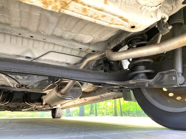 HONDA N-WGN 2015 Image 31