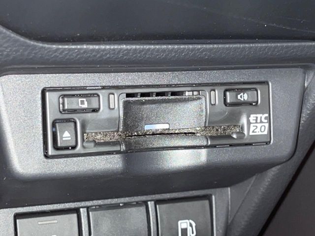 TOYOTA PRIUS 2024 Image 31