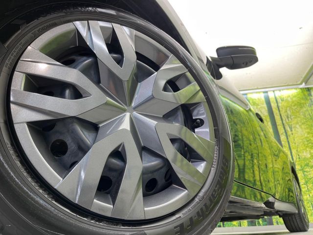 TOYOTA PRIUS 2024 Image 31