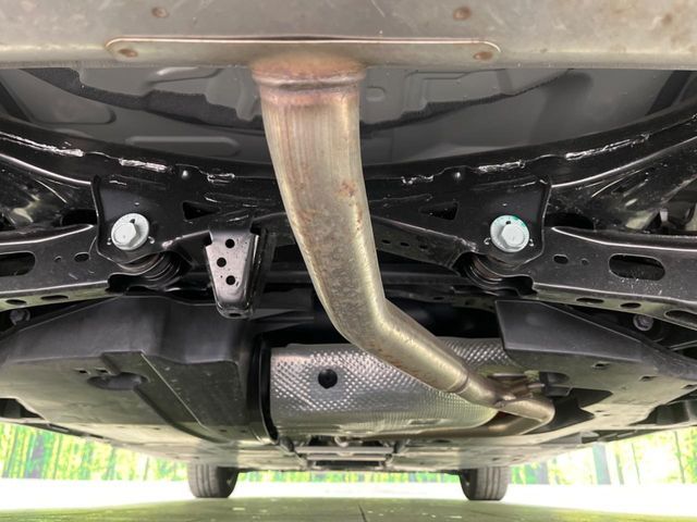 TOYOTA PRIUS 2024 Image 31