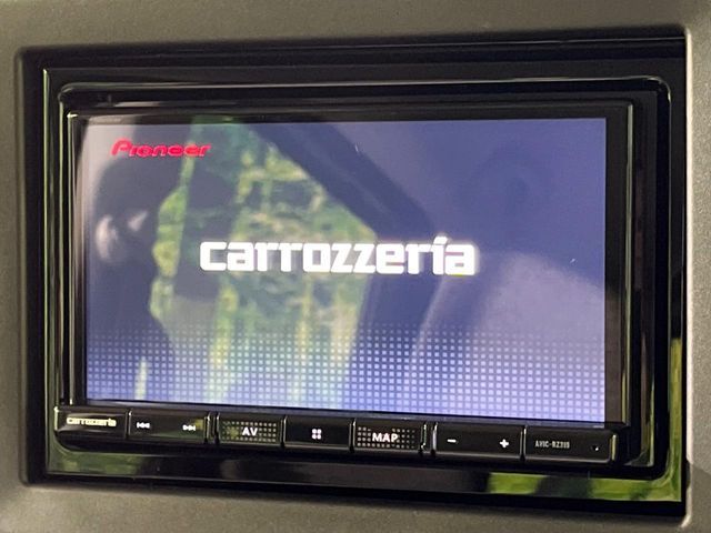 SUZUKI SPACIA 4WD 2025 Image 31