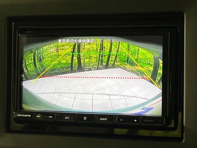 SUZUKI SPACIA 4WD 2025 Image 31