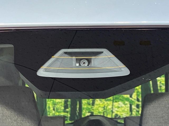 SUZUKI SPACIA 4WD 2025 Image 31