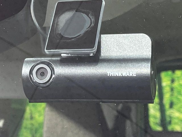 SUZUKI SPACIA 4WD 2025 Image 31