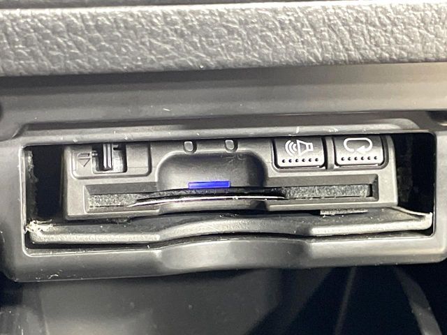 TOYOTA VELLFIRE 2012 Image 31