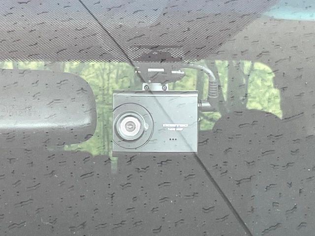 TOYOTA VELLFIRE 2012 Image 31