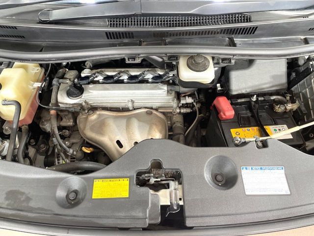 TOYOTA VELLFIRE 2012 Image 31