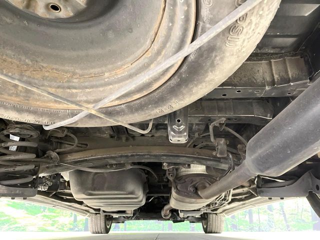 TOYOTA VELLFIRE 2012 Image 31