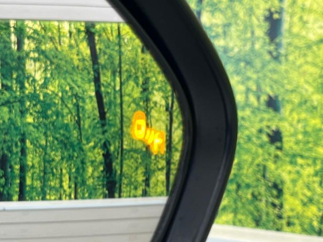 TOYOTA YARIS CROSS HYBRID 2024 Image 31