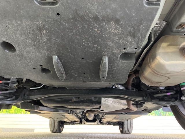 TOYOTA YARIS CROSS HYBRID 2024 Image 31