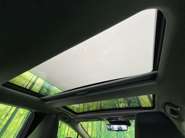 TOYOTA PRIUS 4WD 2025 Image 31