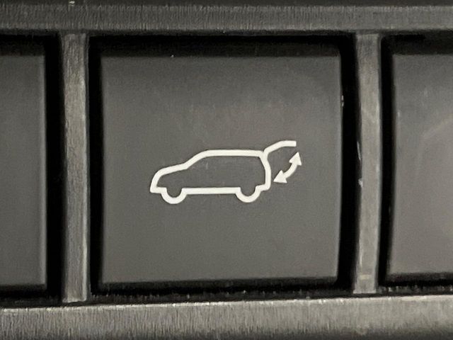 TOYOTA PRIUS 4WD 2025 Image 31