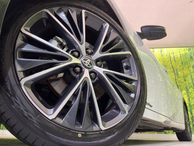 TOYOTA PRIUS 4WD 2025 Image 31