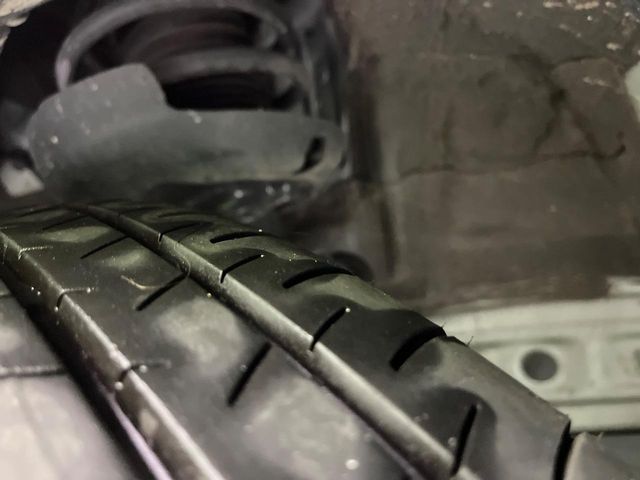 TOYOTA PRIUS 4WD 2025 Image 31