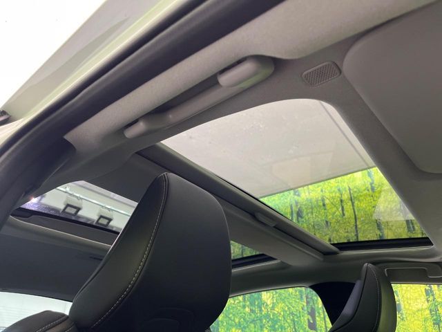 TOYOTA PRIUS 2025 Image 31