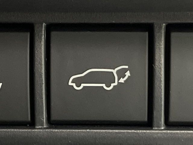 TOYOTA PRIUS 2025 Image 31