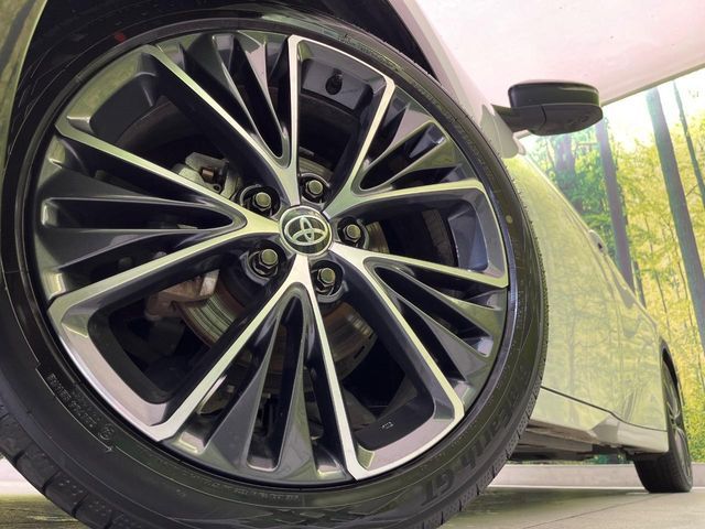 TOYOTA PRIUS 2025 Image 31