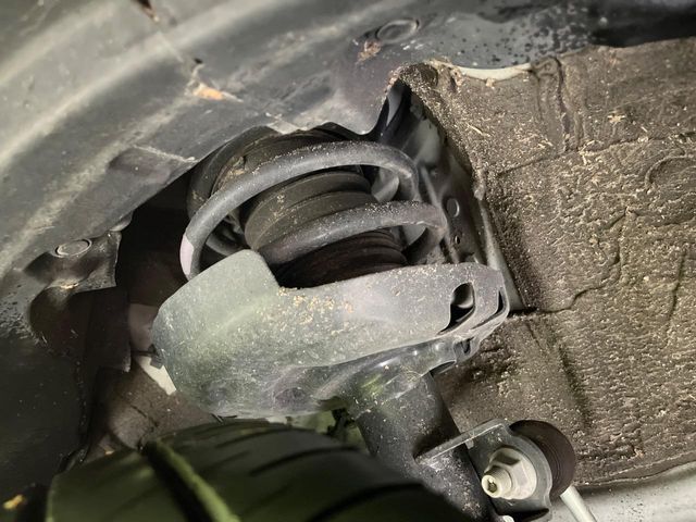 TOYOTA PRIUS 2025 Image 31