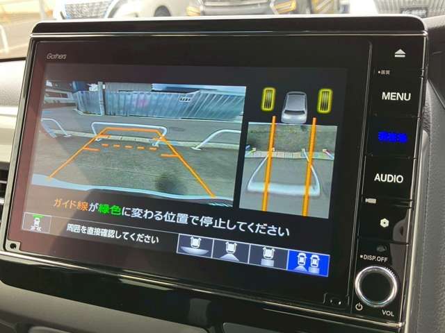 HONDA N BOX CUSTOM 2022 Image 31