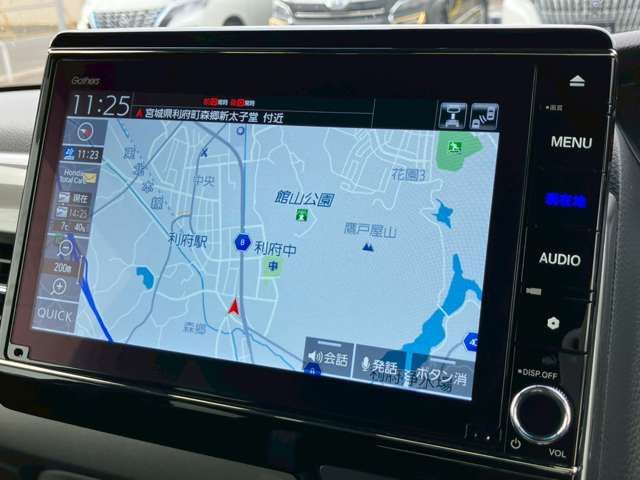 HONDA N BOX CUSTOM 2022 Image 31